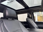 2017 F-350 Super Duty Thumbnail 16
