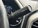 2017 F-350 Super Duty Thumbnail 21