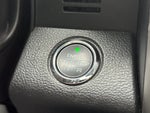 2017 F-350 Super Duty Thumbnail 22