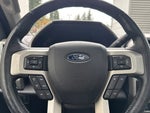 2017 F-350 Super Duty Thumbnail 23