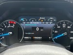 2017 F-350 Super Duty Thumbnail 24
