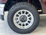 2017 F-350 Super Duty Thumbnail 26