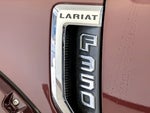 2017 F-350 Super Duty Thumbnail 27
