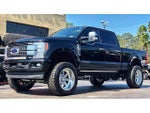 2017 F-350 Super Duty Thumbnail 2