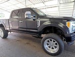 2017 F-350 Super Duty Thumbnail 5