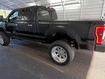 2017 F-350 Super Duty Thumbnail 6