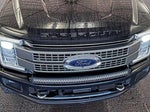 2017 F-350 Super Duty Thumbnail 7