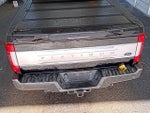 2017 F-350 Super Duty Thumbnail 8