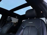 2017 F-350 Super Duty Thumbnail 9