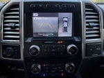 2017 F-350 Super Duty Thumbnail 10