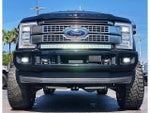 2017 F-350 Super Duty Thumbnail 11