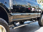2017 F-350 Super Duty Thumbnail 12