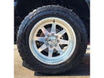 2017 F-350 Super Duty Thumbnail 13