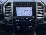 2017 F-350 Super Duty Thumbnail 14