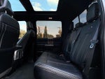 2017 F-350 Super Duty Thumbnail 16
