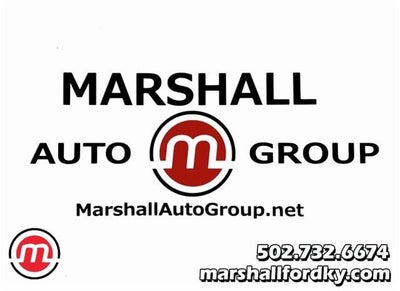 2017 Ford F-350 Super Duty 4X4 Lariat 4DR Crew Cab 6.8 FT. SB SRW Pickup