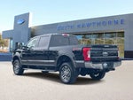 2017 F-350 Super Duty Thumbnail 4