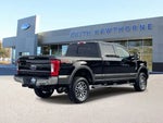 2017 F-350 Super Duty Thumbnail 6