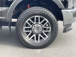 2017 F-350 Super Duty Thumbnail 7