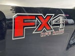 2017 F-350 Super Duty Thumbnail 9