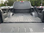 2017 F-350 Super Duty Thumbnail 10
