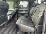 2017 F-350 Super Duty Thumbnail 12