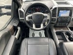 2017 F-350 Super Duty Thumbnail 13