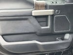 2017 F-350 Super Duty Thumbnail 15