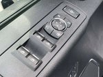 2017 F-350 Super Duty Thumbnail 16
