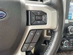 2017 F-350 Super Duty Thumbnail 23