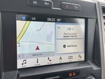 2017 F-350 Super Duty Thumbnail 28