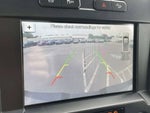 2017 F-350 Super Duty Thumbnail 29