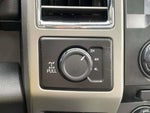 2017 F-350 Super Duty Thumbnail 31