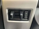 2017 F-350 Super Duty Thumbnail 32