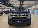 2017 F-350 Super Duty Thumbnail 3
