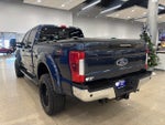 2017 F-350 Super Duty Thumbnail 6