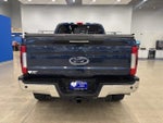 2017 F-350 Super Duty Thumbnail 7