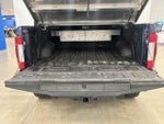 2017 F-350 Super Duty Thumbnail 9