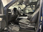 2017 F-350 Super Duty Thumbnail 11