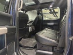 2017 F-350 Super Duty Thumbnail 14