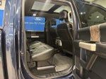 2017 F-350 Super Duty Thumbnail 16