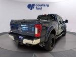 2017 F-350 Super Duty Thumbnail 7