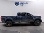 2017 F-350 Super Duty Thumbnail 8