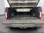 2017 F-350 Super Duty Thumbnail 9