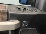 2017 F-350 Super Duty Thumbnail 12