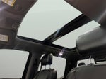 2017 F-350 Super Duty Thumbnail 13