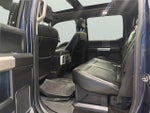 2017 F-350 Super Duty Thumbnail 14