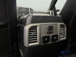 2017 F-350 Super Duty Thumbnail 15
