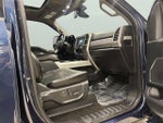2017 F-350 Super Duty Thumbnail 17