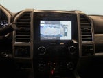2017 F-350 Super Duty Thumbnail 23
